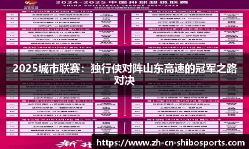 关键词2