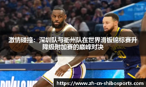 关键词4