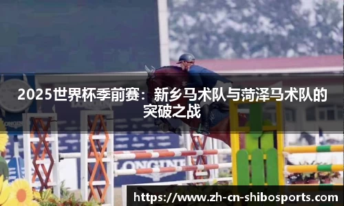 关键词1