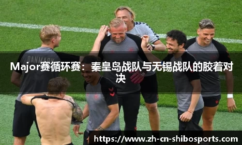 关键词1
