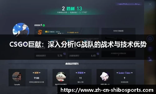 关键词4