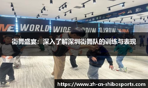 关键词1