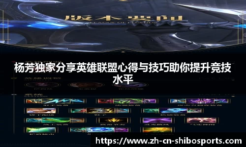 关键词1