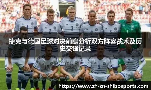 关键词4